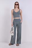 lululemon Align&trade; Palazzo Pant Regular